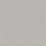 Wallpaper, Plain Design, Size15.6m × 106cm, Light Gray Color 